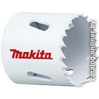 Коронка Makita D-17114