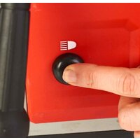 Сверлильный станок Milwaukee MDP 41 [4933451014]