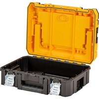 Ящик для инструментов DeWalt DWST83344-1