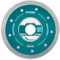 Отрезной диск алмазный  Total TAC2181251HT