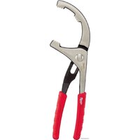 Ключ Milwaukee 4932492511