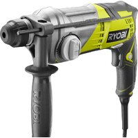 Перфоратор Ryobi RSDS680-K