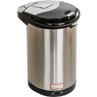 Термопот Supra TPS-4545