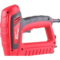 Степлер Wortex ES 1053