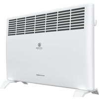 Конвектор Royal Clima Ribera Econo REC-RE1500M