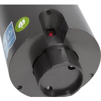 Измельчитель пищевых отходов Bort Titan 4000 (Control)