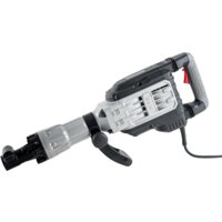 Отбойный молоток P.I.T. GSH65-C3