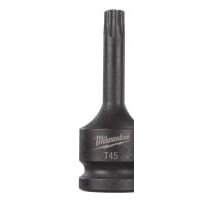 Головка слесарная Milwaukee 4932478061