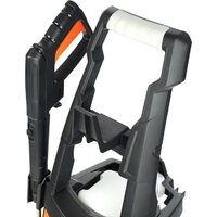 Мойка высокого давления Patriot GT 920 Imperial