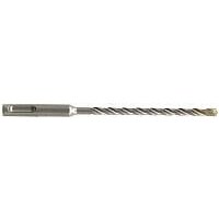 Бур Milwaukee SDS-plus 2S 4932373136