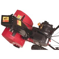 Снегоуборщик Weima WWS0724 A/E-J