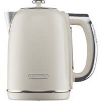 Электрический чайник Galaxy Line GL0359 (лунный свет)