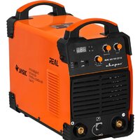Сварочный инвертор Сварог Real ARC 500 (Z316)