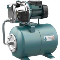 Насосная станция Grandfar AUTOGJSm1100S1