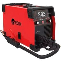 Сварочный инвертор Edon Smart MIG-180/5C