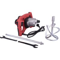 Строительный миксер Edon ED-M1400D