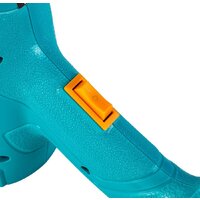 Промышленный фен Bort BHG-2000X