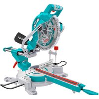 Торцовочная пила Total TS421825517