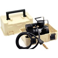 Автомобильный компрессор Беркут SPEC-15