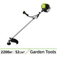 Триммер Deli DE-GT255-7