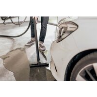 Пылесос Karcher WD 4 P V-20/5/22 1.628-270.0