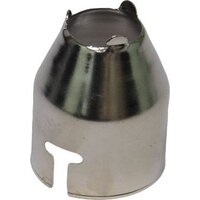 Промышленный фен ELITECH ТВ 2060Ж