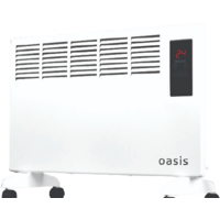 Конвектор Oasis DK-15