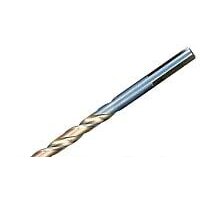 Сверло Makita D-29773