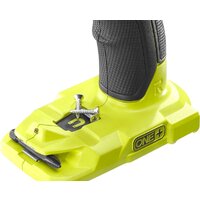 Дрель-шуруповерт Ryobi R18DD7-0 5133004532 (без АКБ)