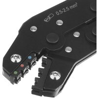 Кримпер Denzel 17747