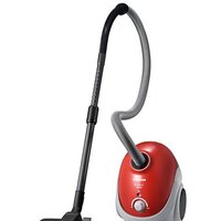 Пылесос Samsung VCC5251V3R/XEV