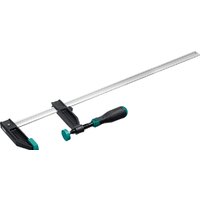 Струбцина KRAFTOOL 32011-120-1000_z01