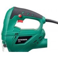 Электролобзик Favourite JS-610