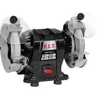 Заточный станок P.I.T. PBG125-C3