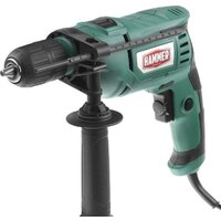 Ударная дрель Hammer UDD780B