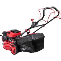 Газонокосилка ELITECH ГБ 3851ТС3