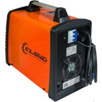 Сварочный инвертор ELAND ARC-300