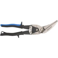 Ножницы по металлу GROSS Piranha 78333