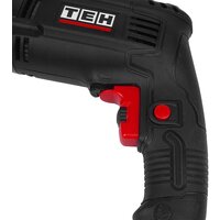 Ударная дрель TEH TD1309A