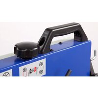 Ленточнопильный станок Belmash (Белмаш) WBS-228/2