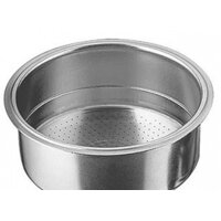 Рожковая кофеварка BQ CM2000