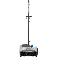 Снегоуборщик Hyundai S-404iON (без АКБ)