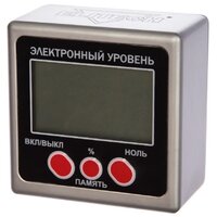 Уровень строительный ELITECH 2210.001000