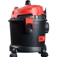 Пылесос Fubag WD 3