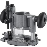 Вертикальный фрезер Витязь МФ-1300