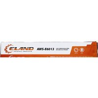 Электрод ELAND AWS E6013 AWSE6013EL31