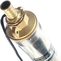 Скважинный насос Patriot CP 5360 C [315 30 2465]
