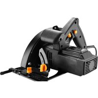 Дисковая (циркулярная) пила Deko DKCS1800 063-4191