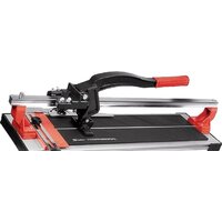 Ручной плиткорез Matrix 87688