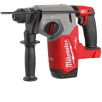 Перфоратор Milwaukee M18 FUEL FH-0X 4933478500 (без АКБ, кейс)